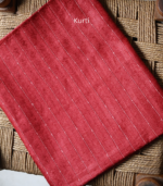 Pure Tussar Unstitched Suits (3-Piece) - Image 3