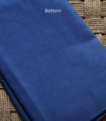 Pure Tussar Unstitched Suits (3-Piece) - Image 6