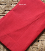 Pure Tussar Unstitched Suits (3-Piece) - Image 5