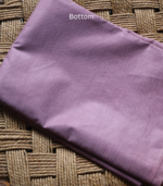 Pure Tussar Unstitched Suits (3-Piece) - Image 5