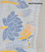 Ivory Pure Matka - Image 5