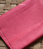 Pure Tussar Unstitched Suits (3-Piece) - Image 4