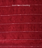 Pure Tussar Unstitched Suits (3-Piece) - Image 4