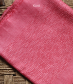 Pure Tussar Unstitched Suits (3-Piece) - Image 2