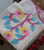 Pure Linen by Linen (2-piece)