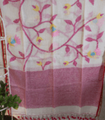 Pure Linen by Linen (2-piece) - Image 2