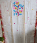 Pure Linen by Linen (2-piece) - Image 3