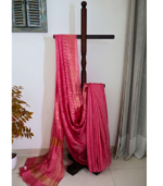 Matka Karshet - Image 2