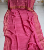 Matka Karshet - Image 3